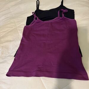 Shapermint size xxl cami